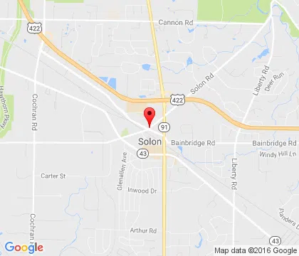 logo-image - Solon-OH