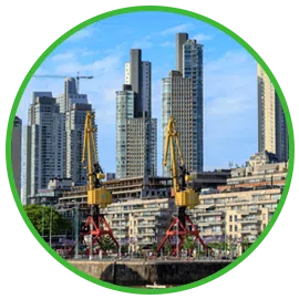 Atlantic Locksmith Store Solon, OH 440-387-5722 Atlantic Locksmith Store Solon, OH 440-387-5722 - abs-comm-01