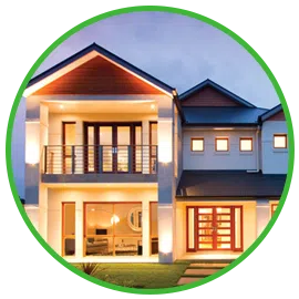 Atlantic Locksmith Store Solon, OH 440-387-5722 Atlantic Locksmith Store Solon, OH 440-387-5722 - abs-res-01