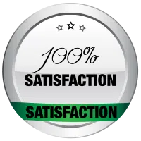 Atlantic Locksmith Store Solon, OH 440-387-5722 Atlantic Locksmith Store Solon, OH 440-387-5722 - sb-satisfy-01