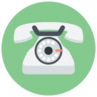 Atlantic Locksmith Store Solon, OH 440-387-5722 Atlantic Locksmith Store Solon, OH 440-387-5722 - sb-cont-us-01